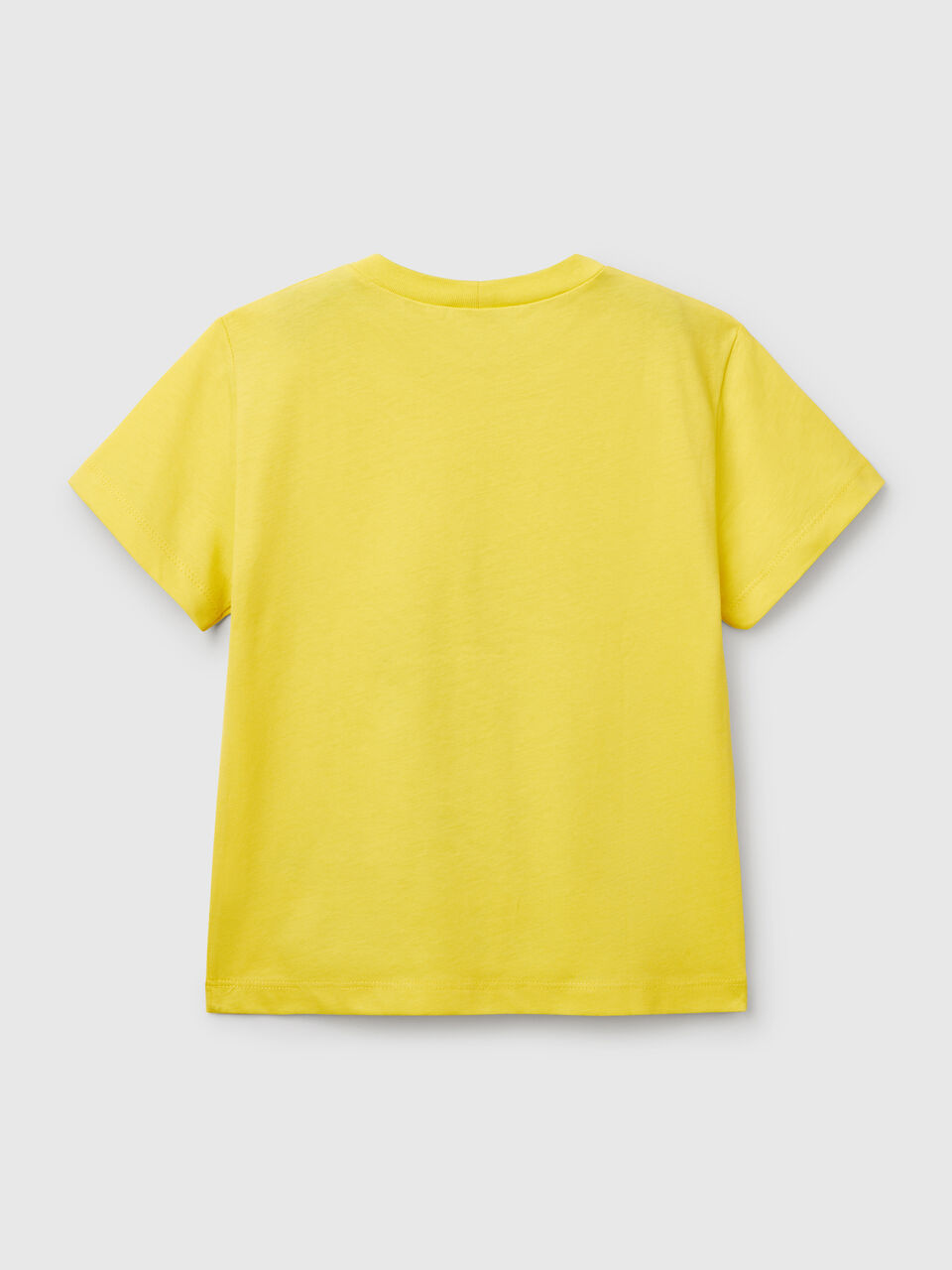 T-SHIRT Niño image number 2