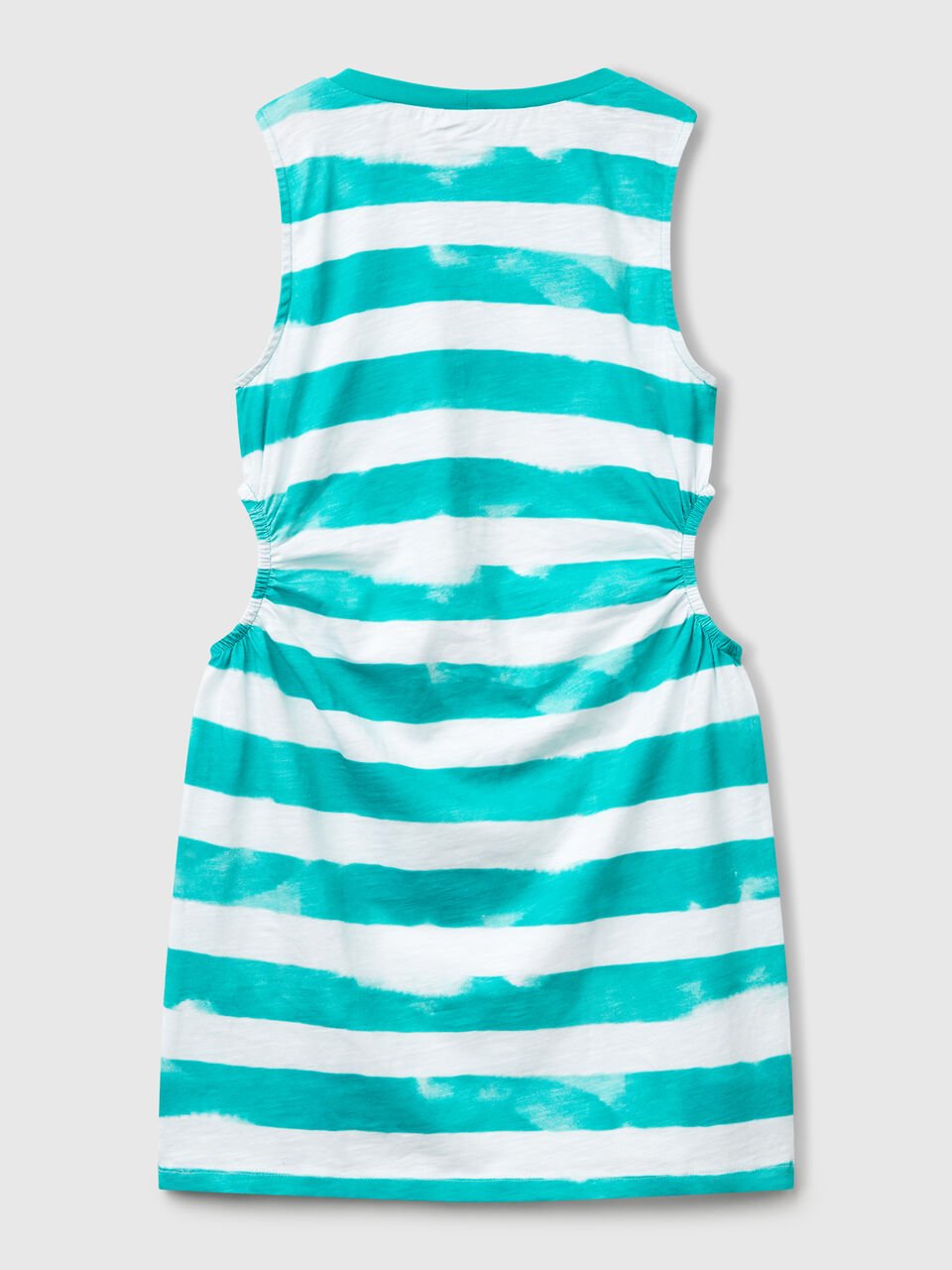DRESS Niña image number 2