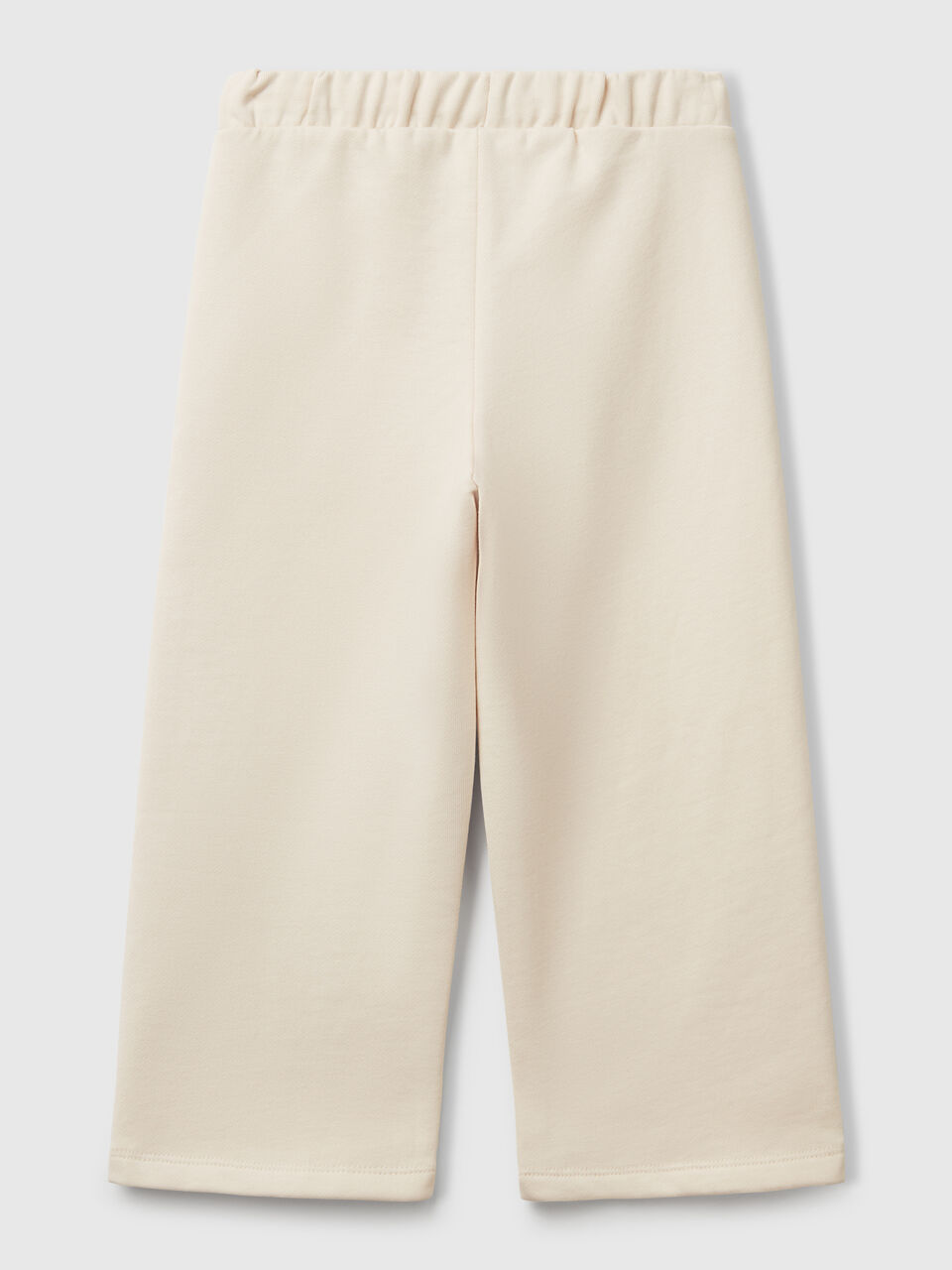 TROUSERS Niña image number 2