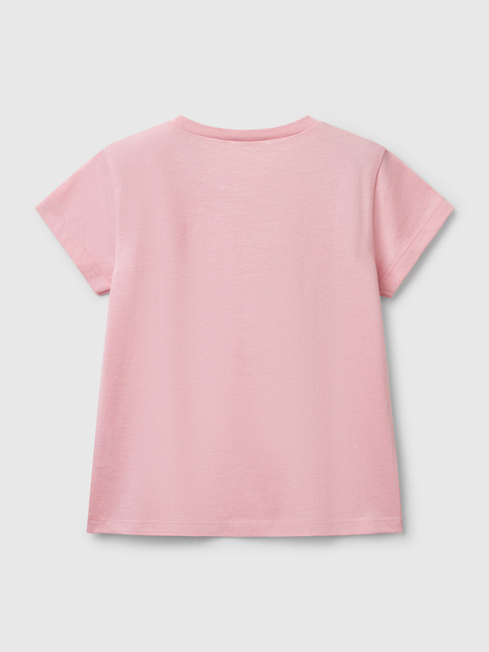 T-SHIRT Niña image number 2