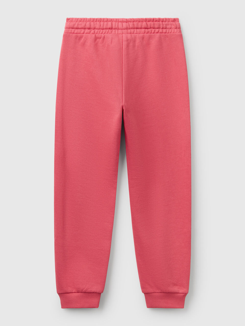 TROUSERS Niña image number 2