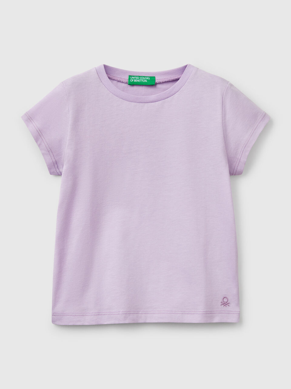 T-SHIRT Niña image number 1