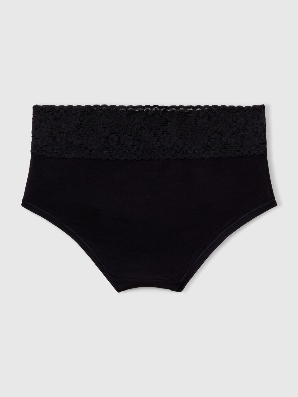 BRIEFS Mujer image number 2
