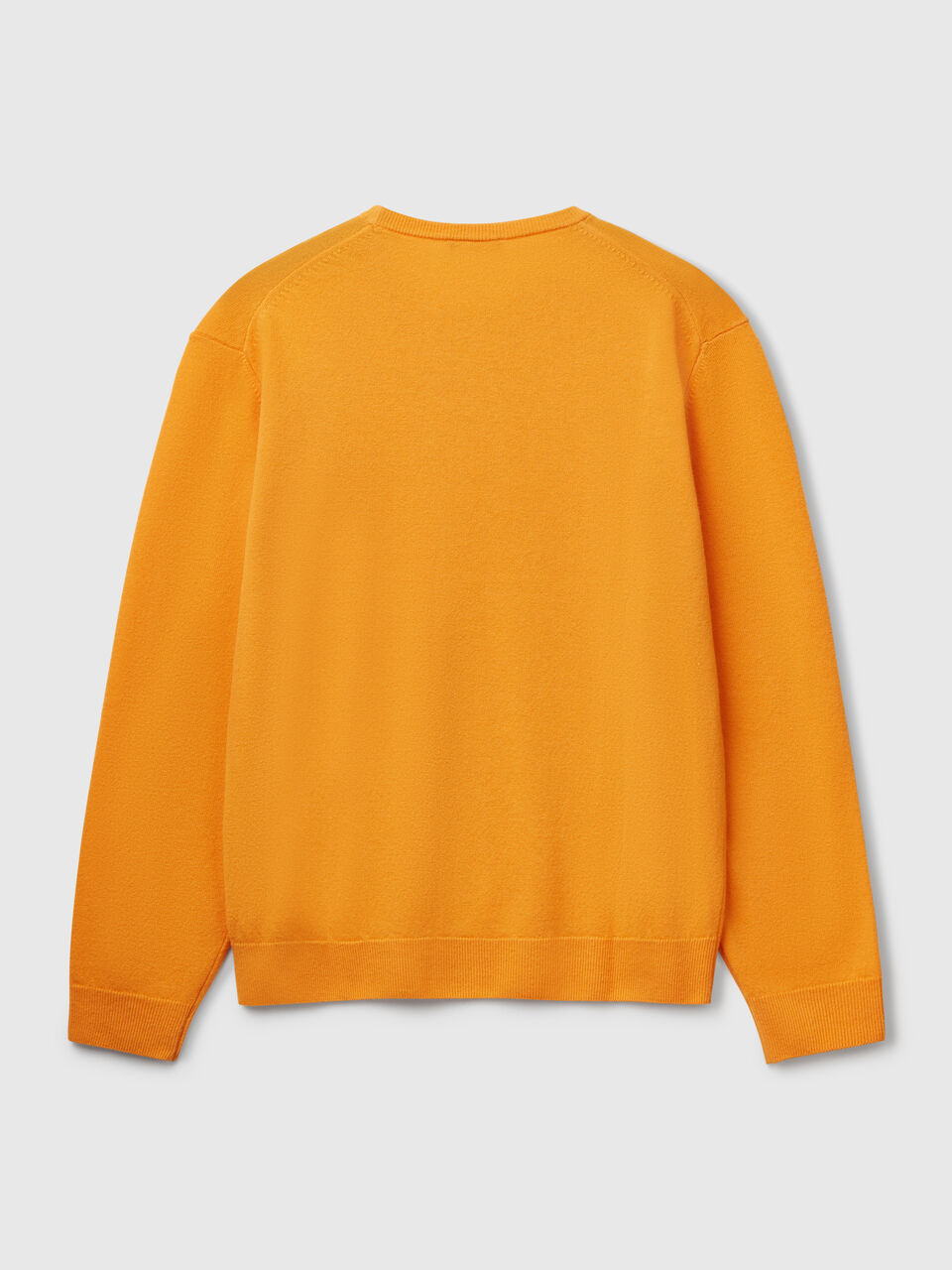 SWEATER L/S Hombre image number 2