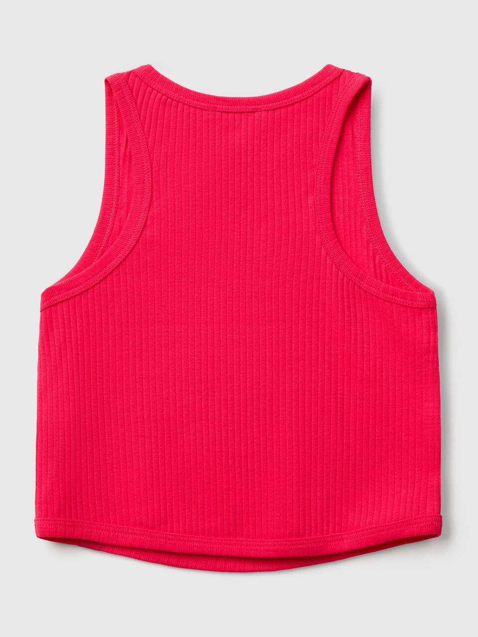 TANK-TOP Niña image number 2
