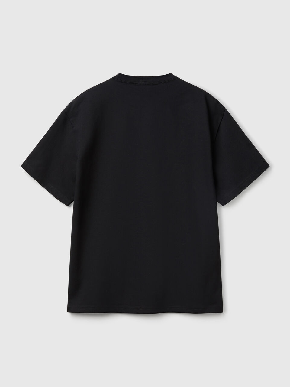 T-SHIRT Hombre image number 2