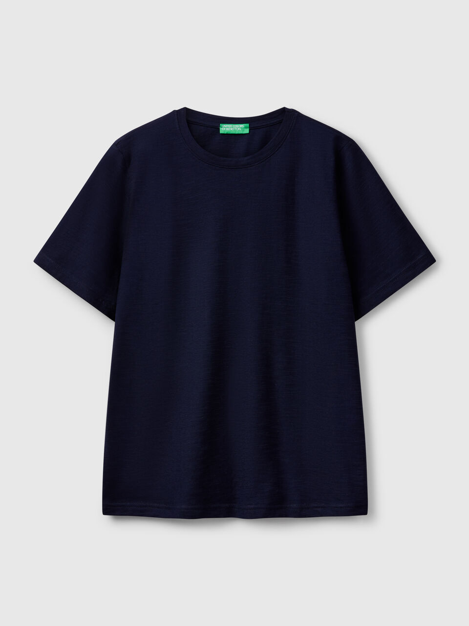 T-SHIRT Mujer image number 1