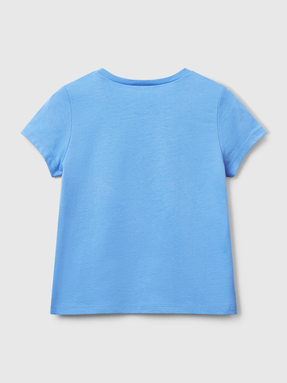 T-SHIRT Niña image number 2