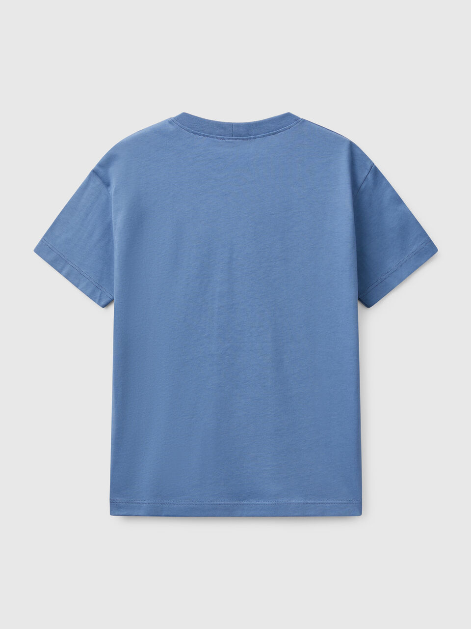 T-SHIRT Niño image number 2