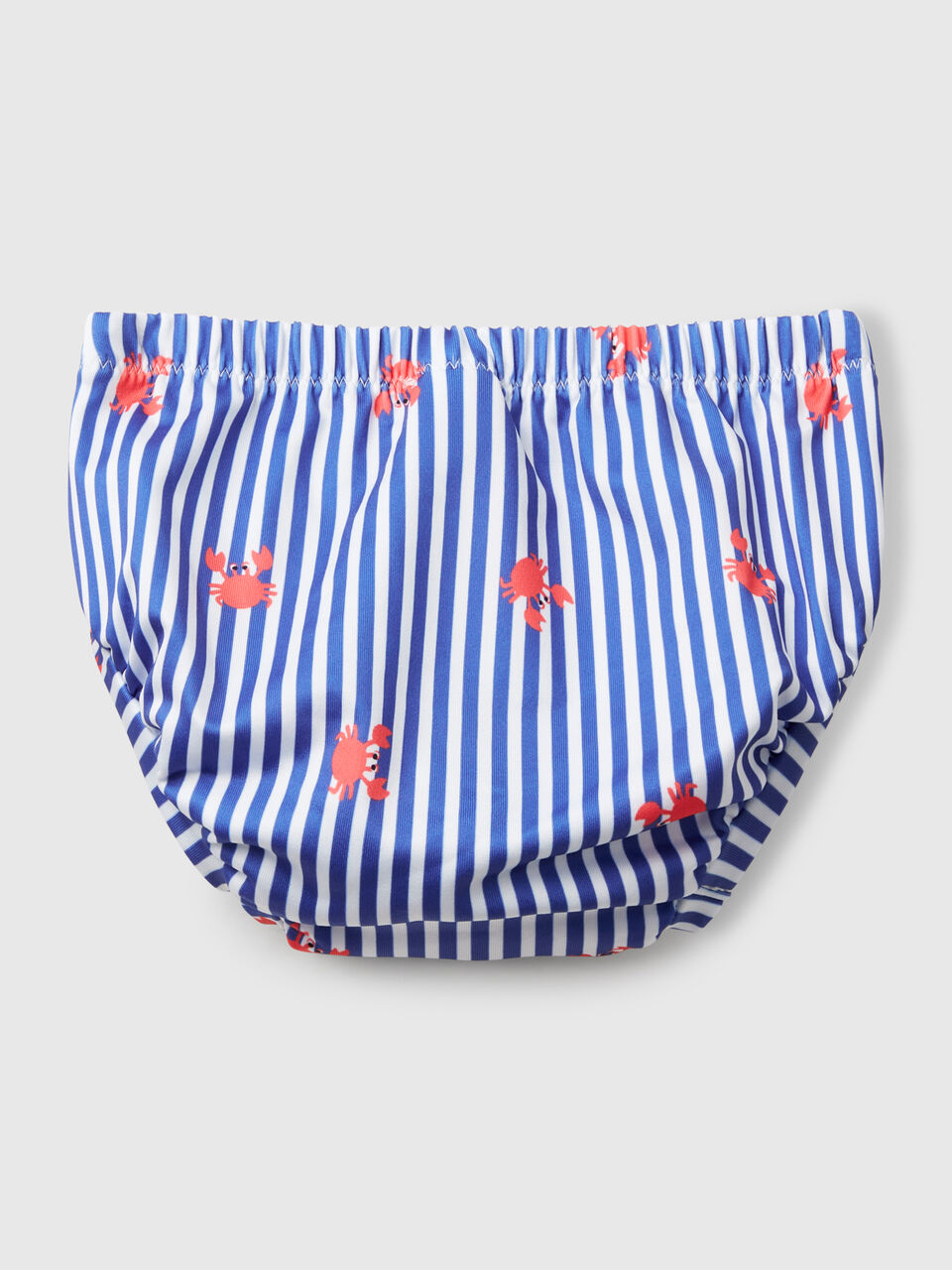 SWIMMING BRIEFS Recién nacidos image number 2