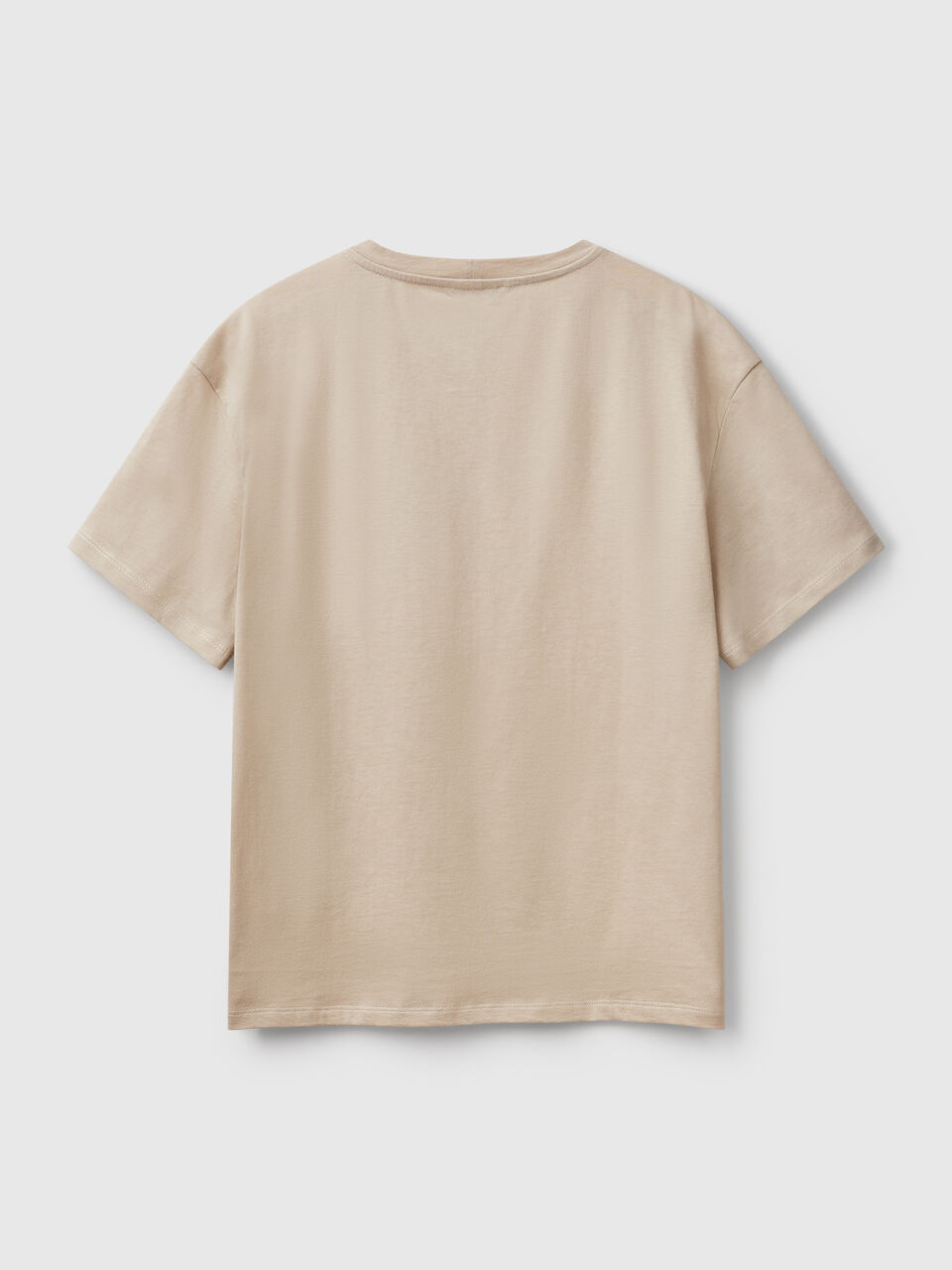 T-SHIRT Mujer image number 2