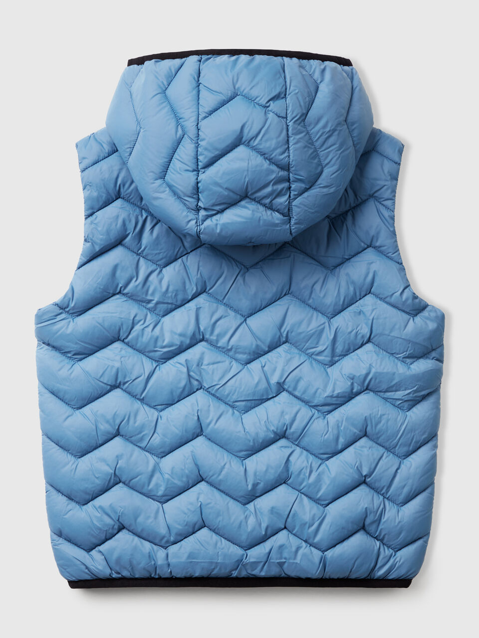 WAISTCOAT Niño image number 2