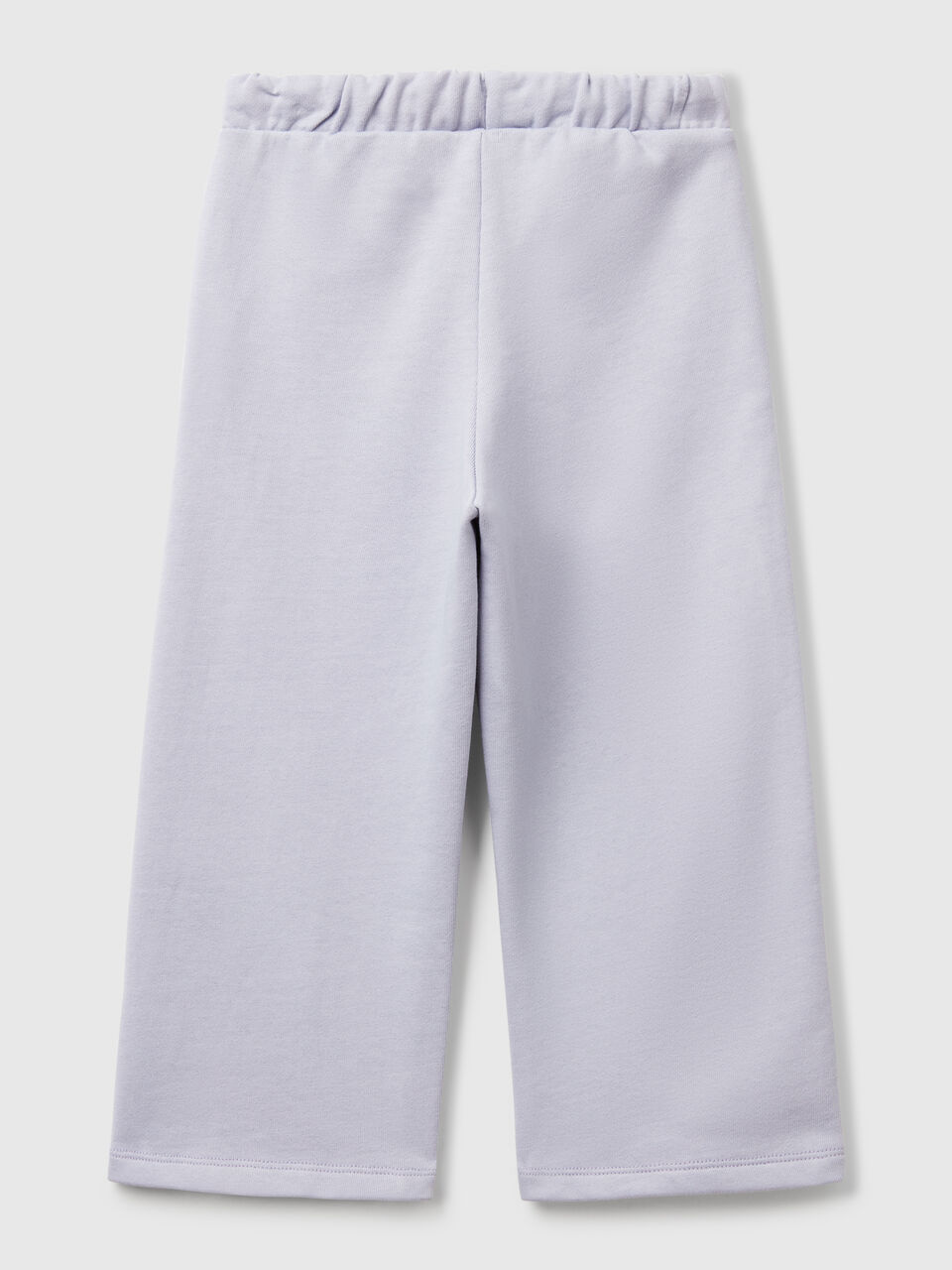 TROUSERS Niña image number 2