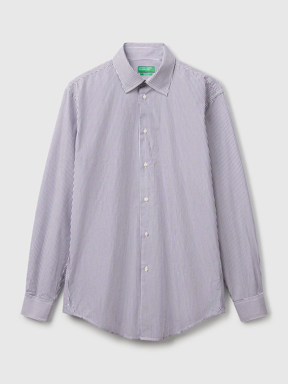 SHIRT Hombre image number 1