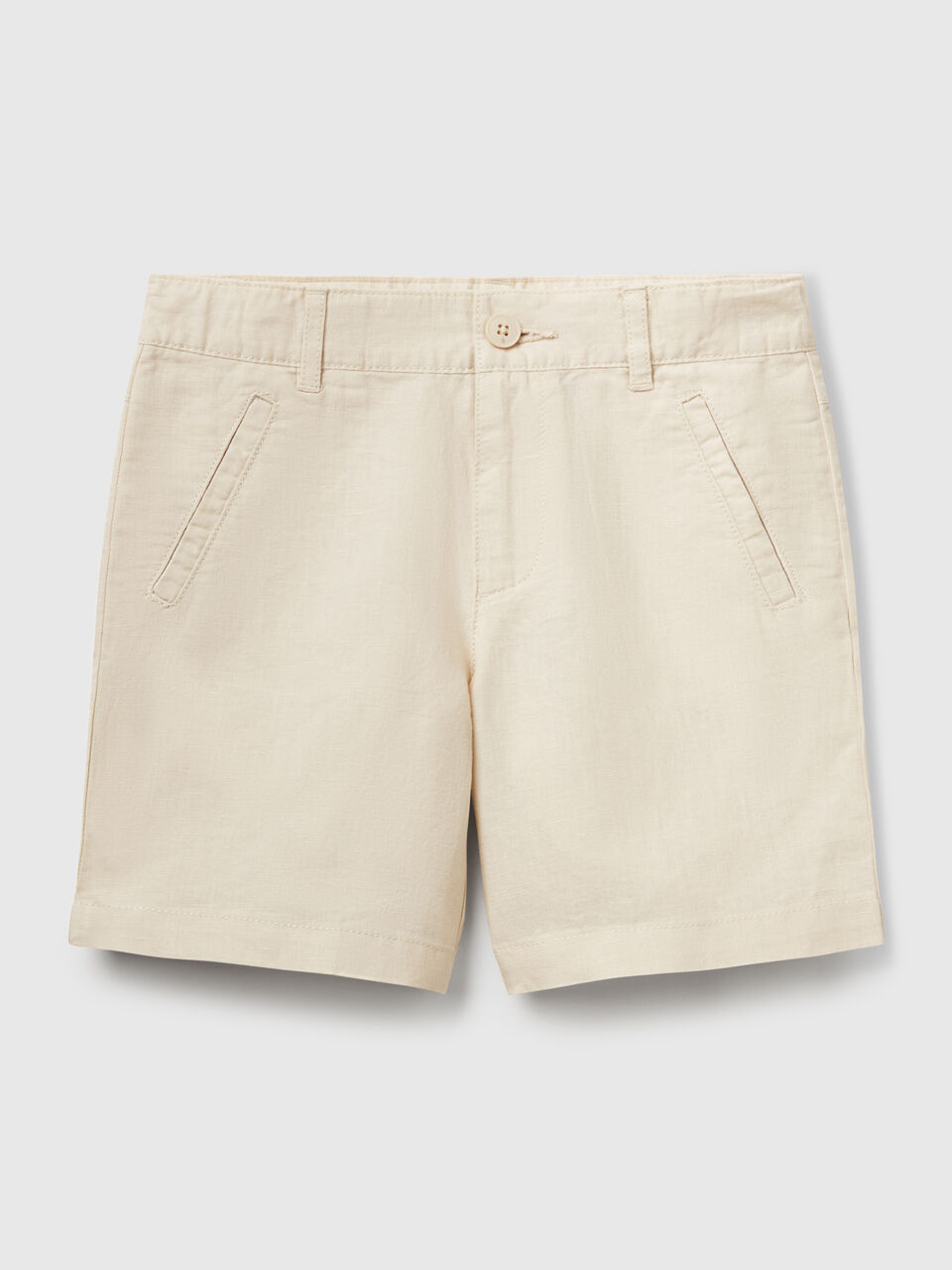 SHORTS Niño image number 1