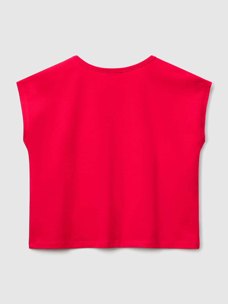 T-SHIRT Niña image number 2