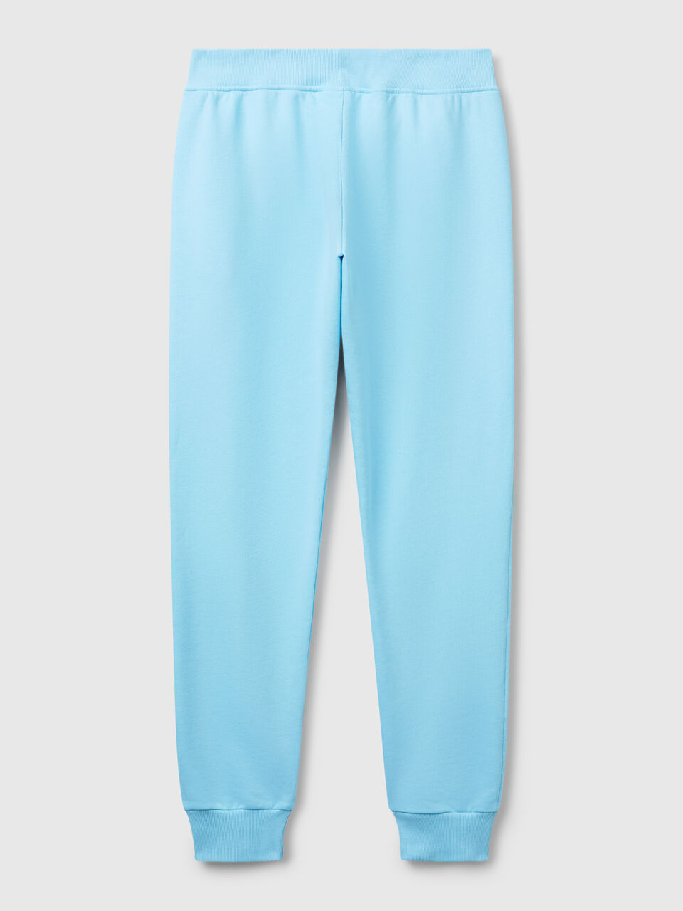 TROUSERS Mujer image number 2