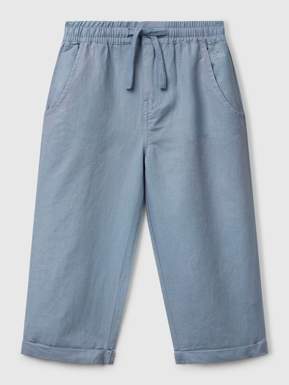 TROUSERS Niño image number 1