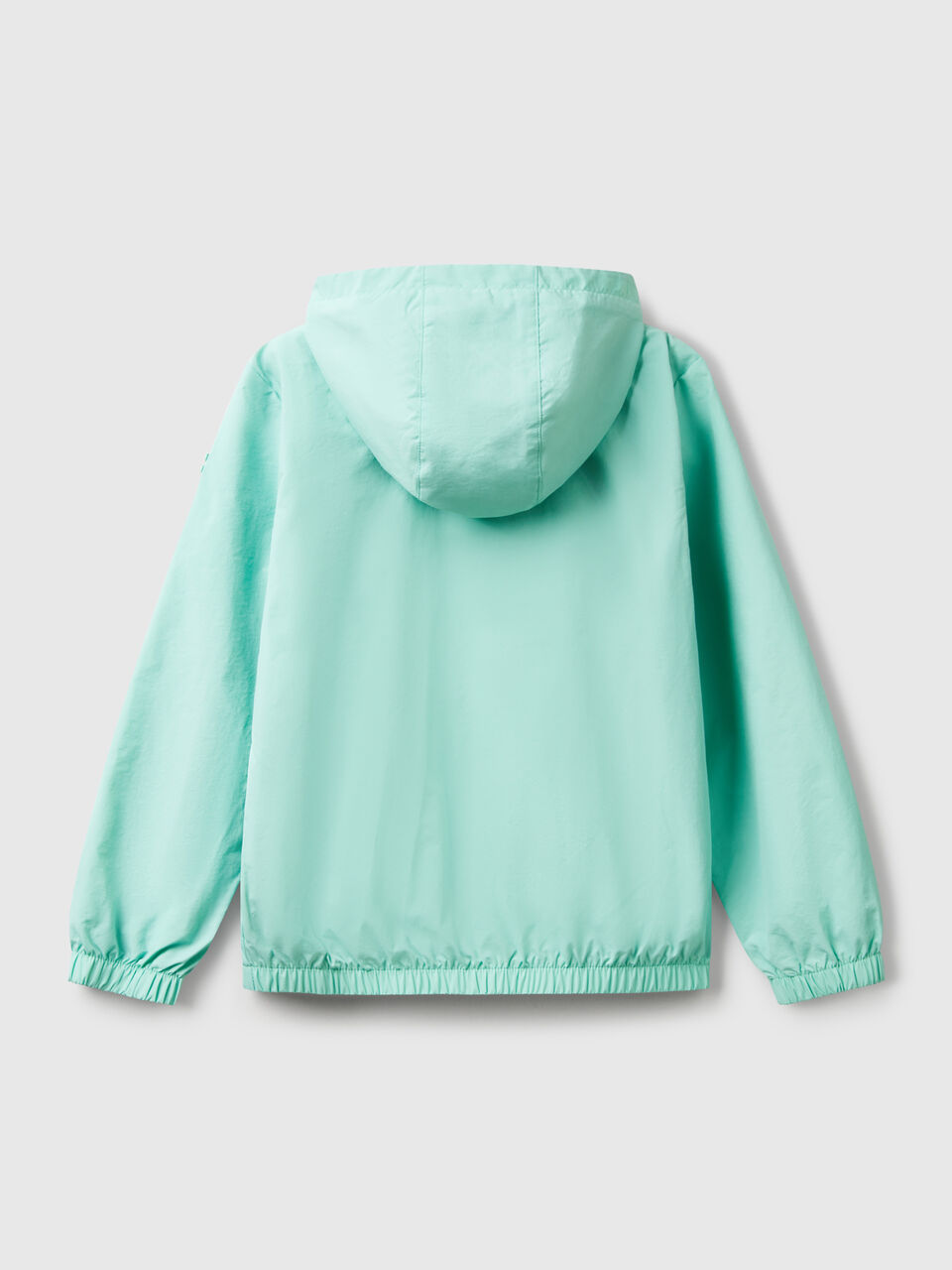 JACKET Niña image number 2