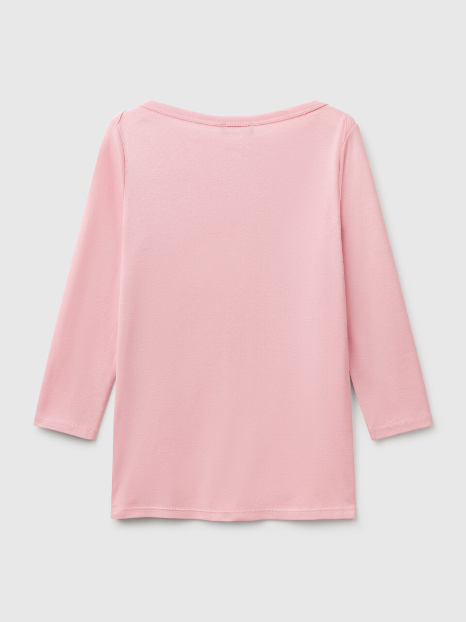 SWEATER L/S Mujer image number 2
