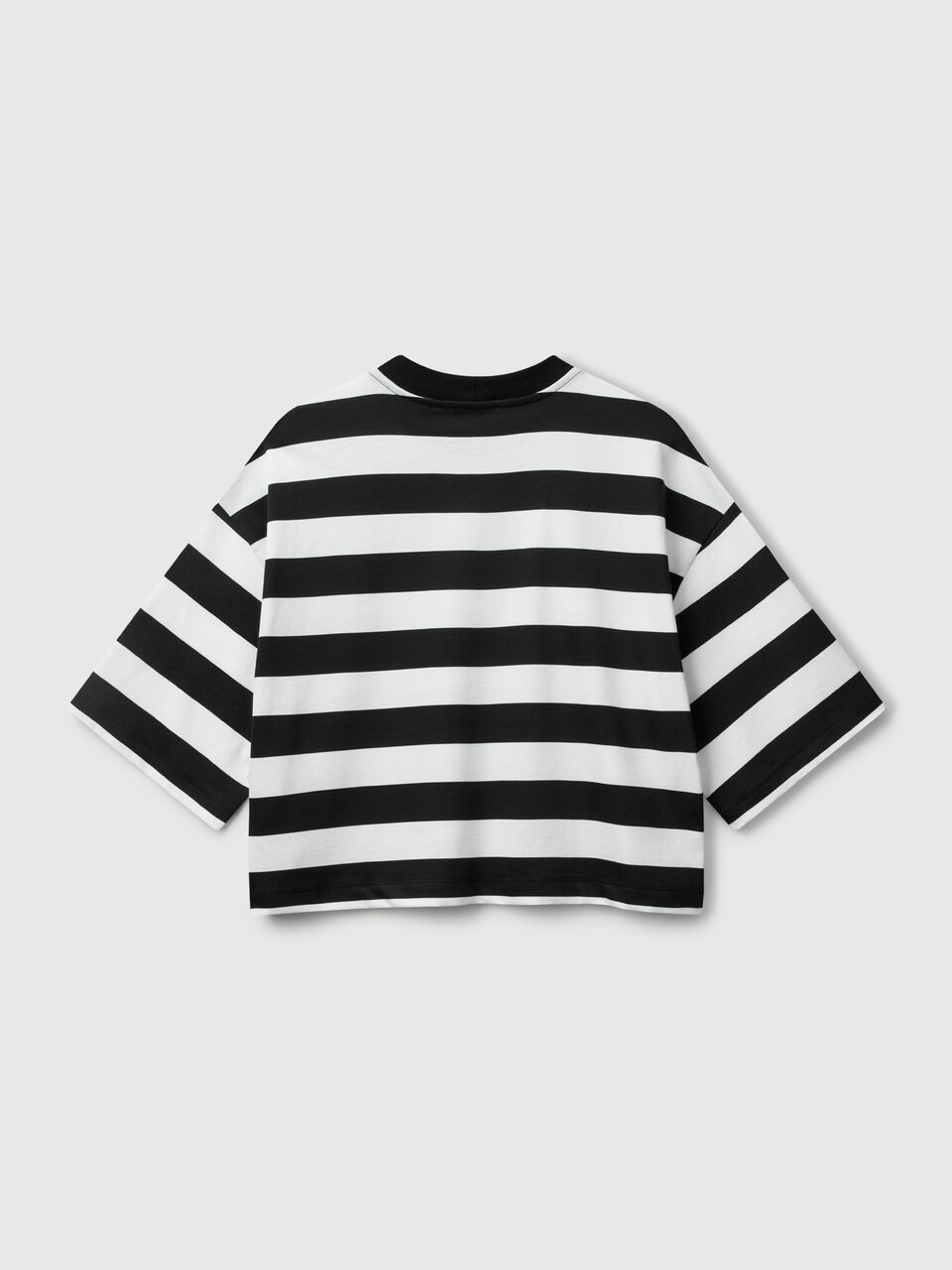 T-SHIRT Mujer image number 2