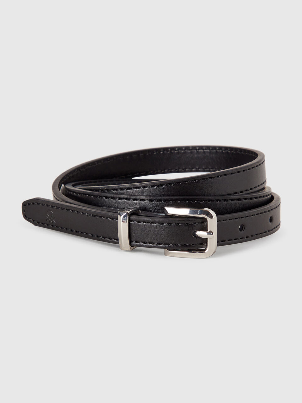 BELT Mujer image number 1
