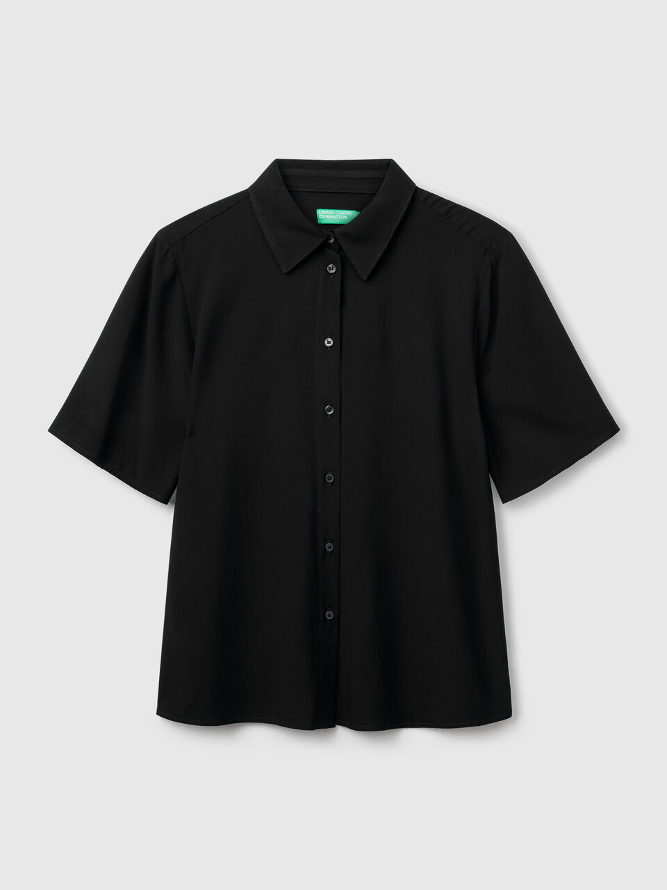 SHIRT Mujer image number 1