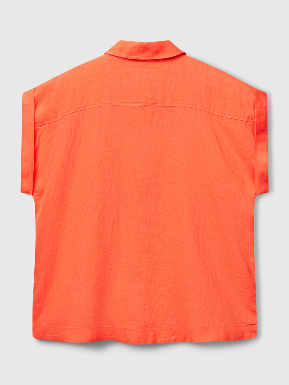 SHIRT Mujer image number 2