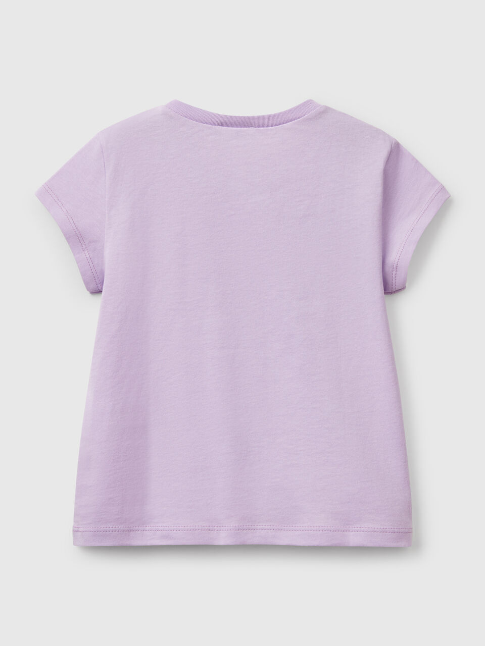T-SHIRT Niña image number 2