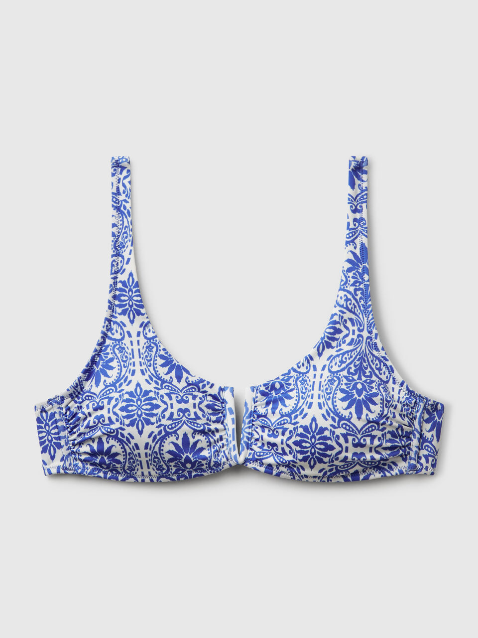 BRASSIERE Mujer image number 1