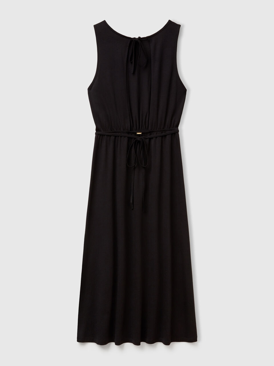 DRESS Mujer image number 2