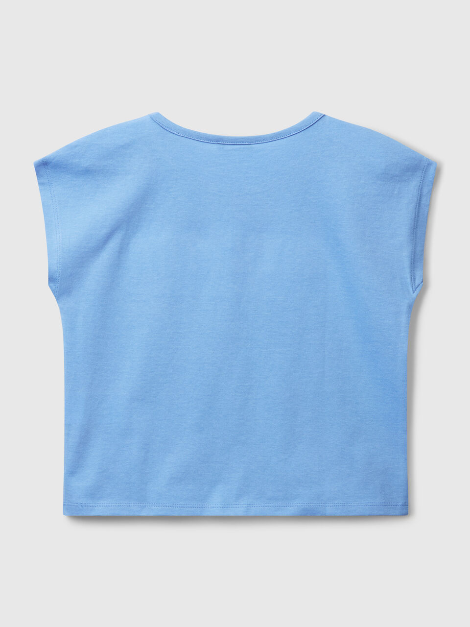 T-SHIRT Niña image number 2