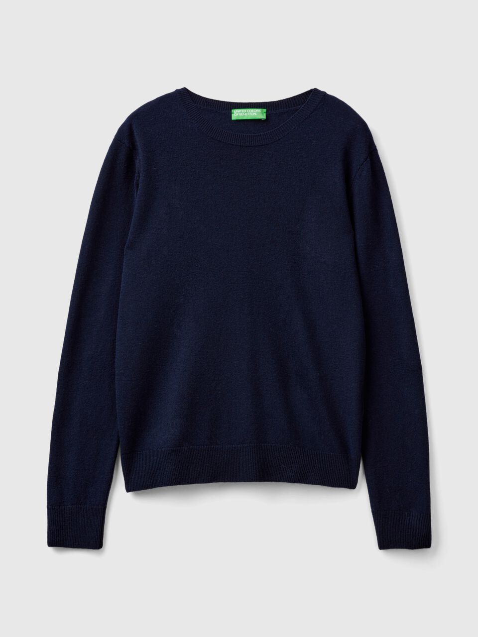 SWEATER L/S Mujer image number 1