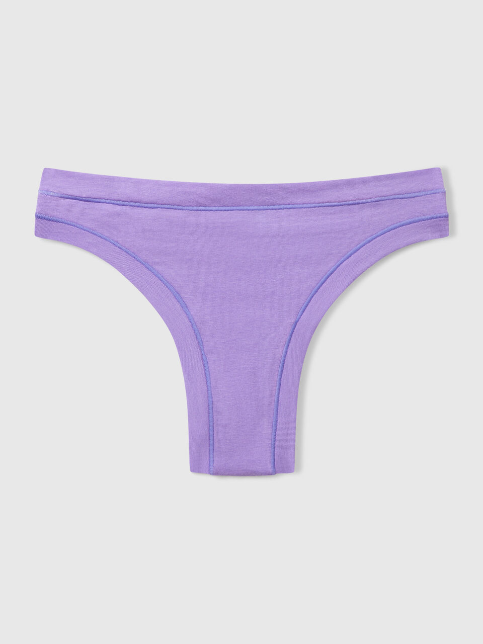 SLIP Mujer image number 2