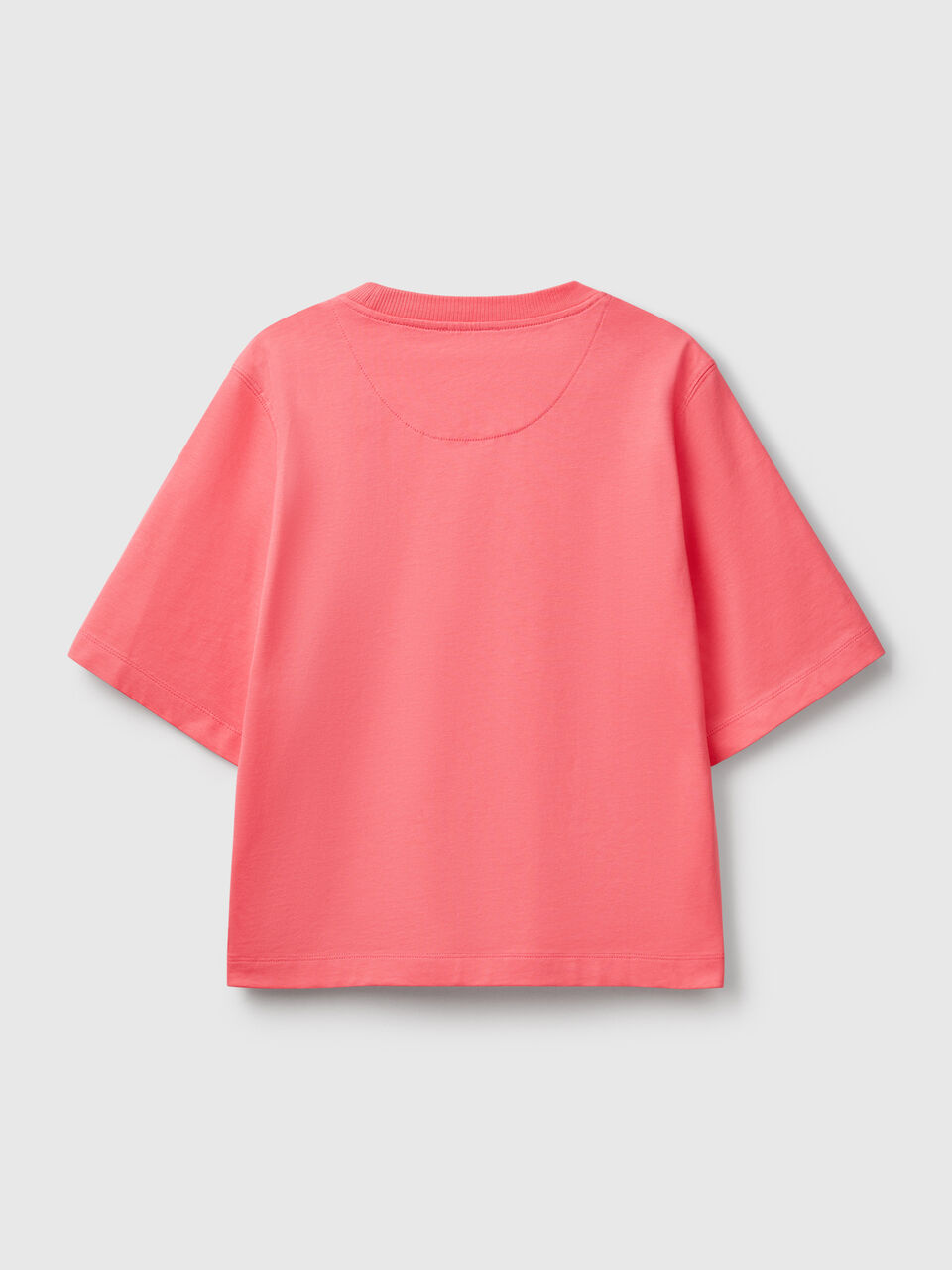 T-SHIRT Mujer image number 2