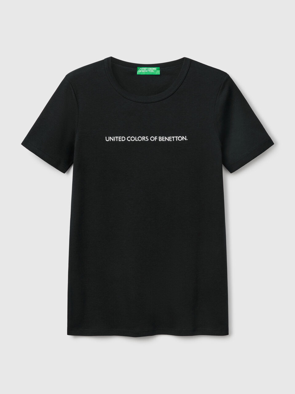 T-SHIRT Mujer image number 1