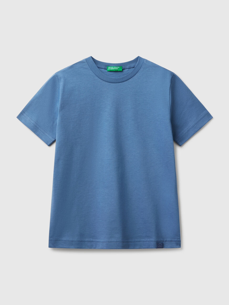 T-SHIRT Niño image number 1