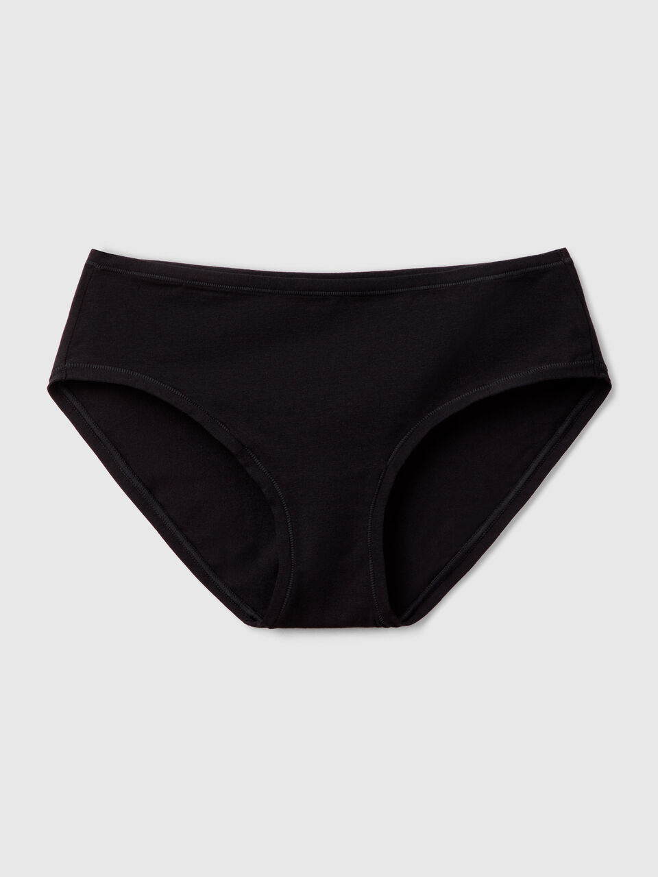 SLIP Mujer image number 1