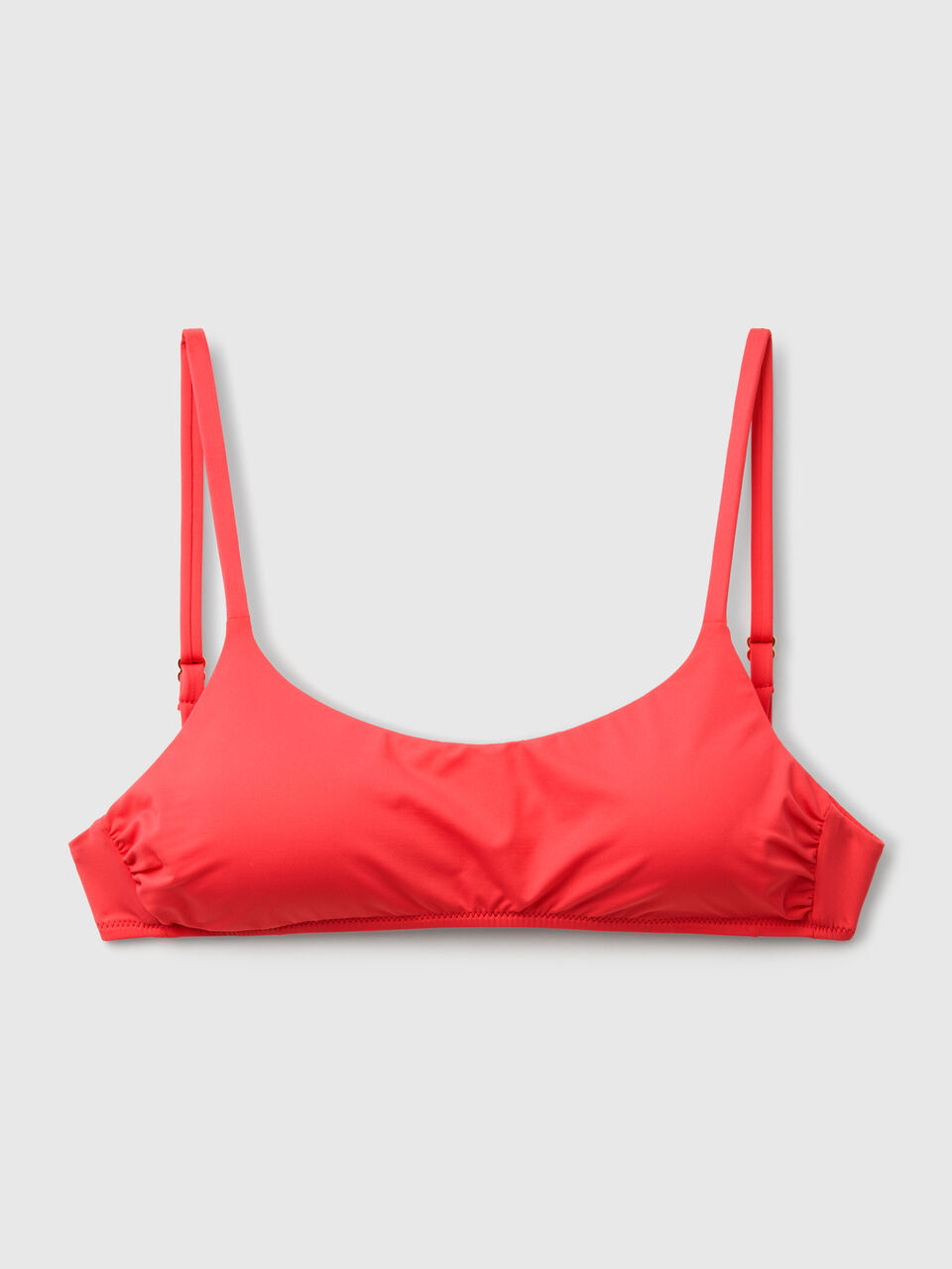 BRASSIERE Mujer image number 1