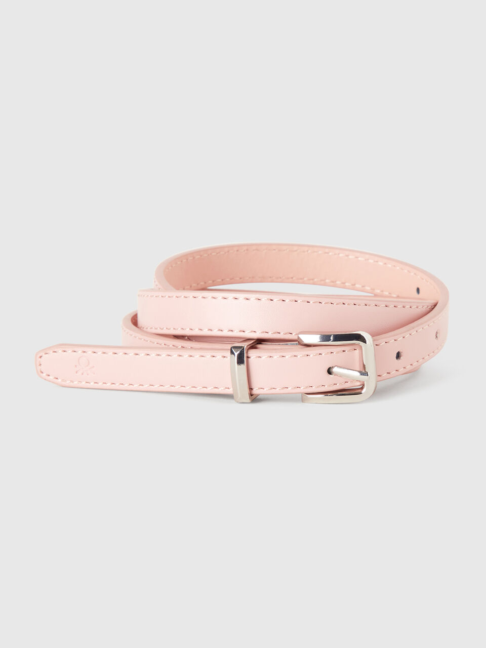 BELT Mujer image number 1