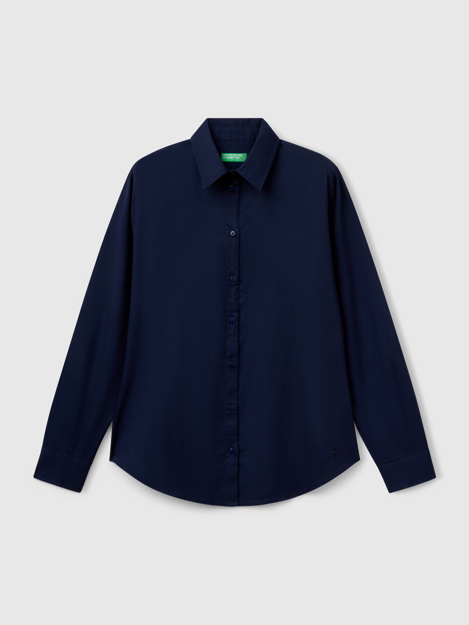 SHIRT Mujer image number 1