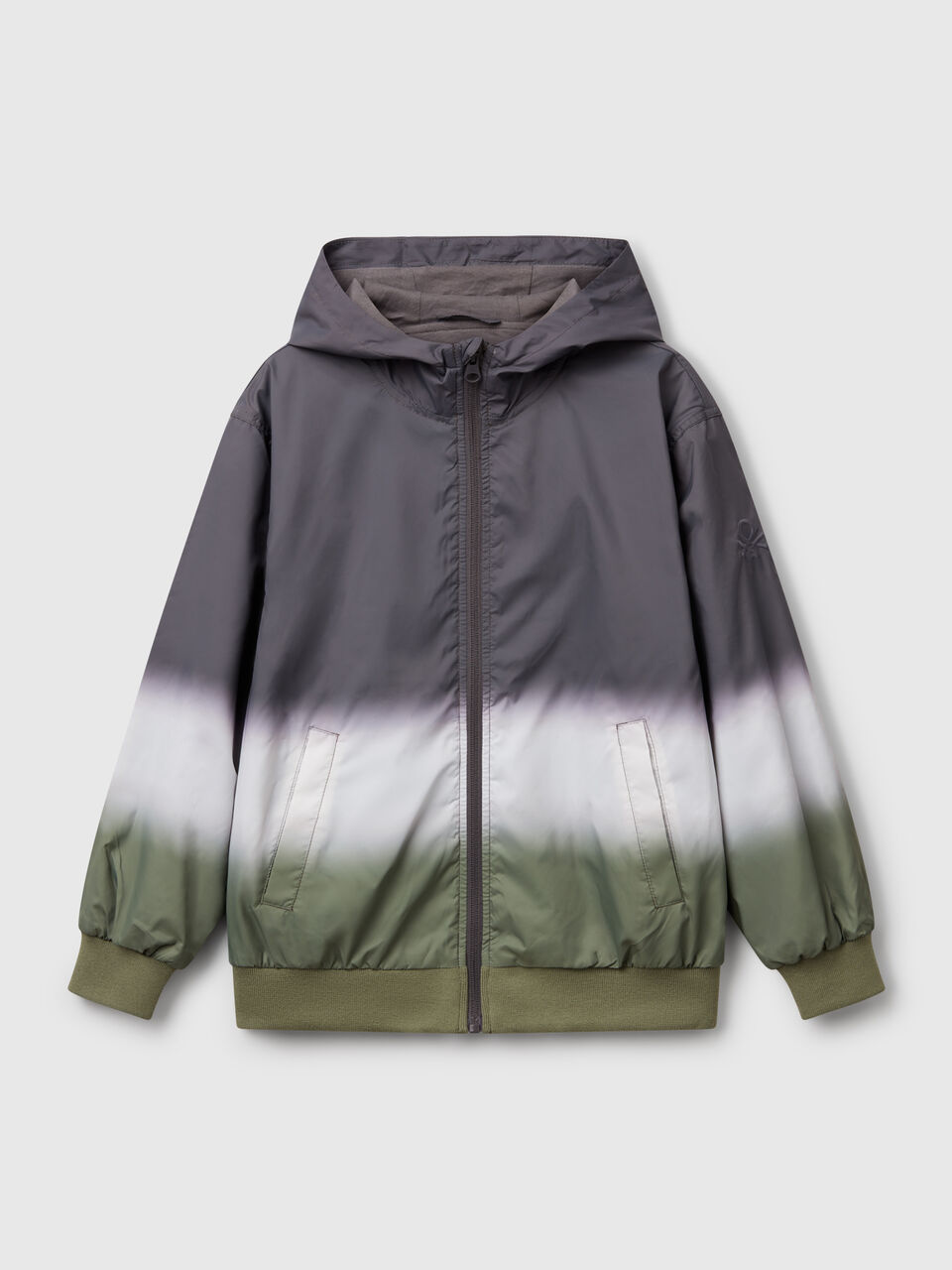 JACKET Niño image number 1