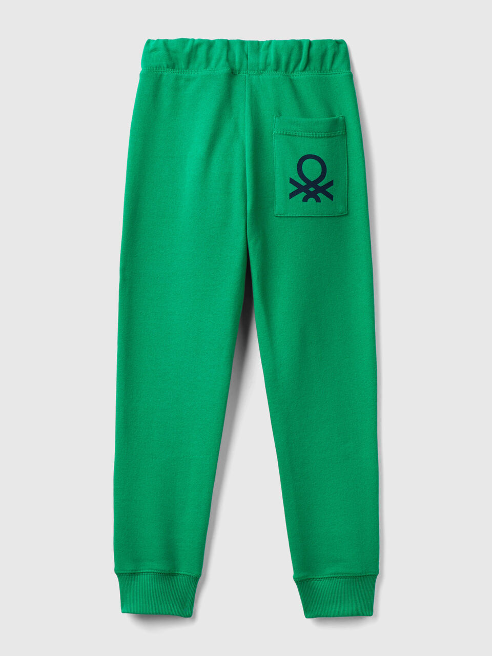 TROUSERS Niño image number 2