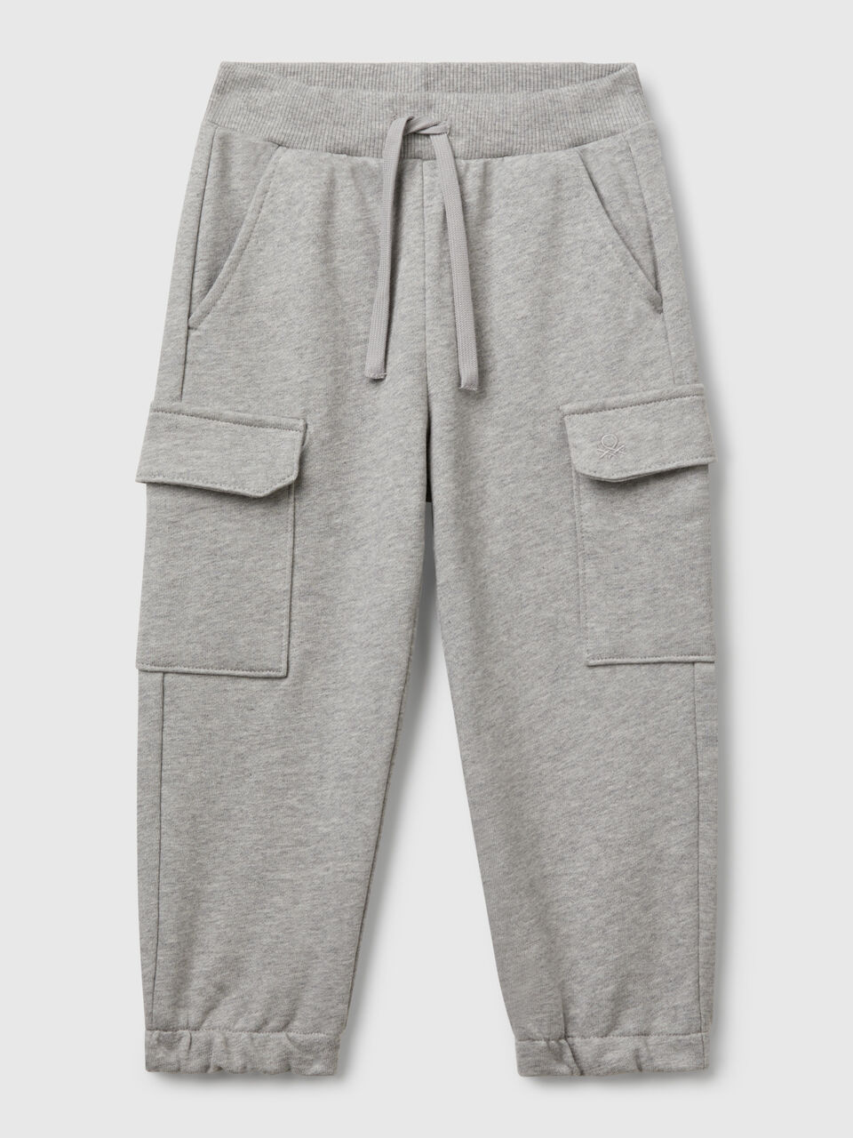 TROUSERS Niño image number 1