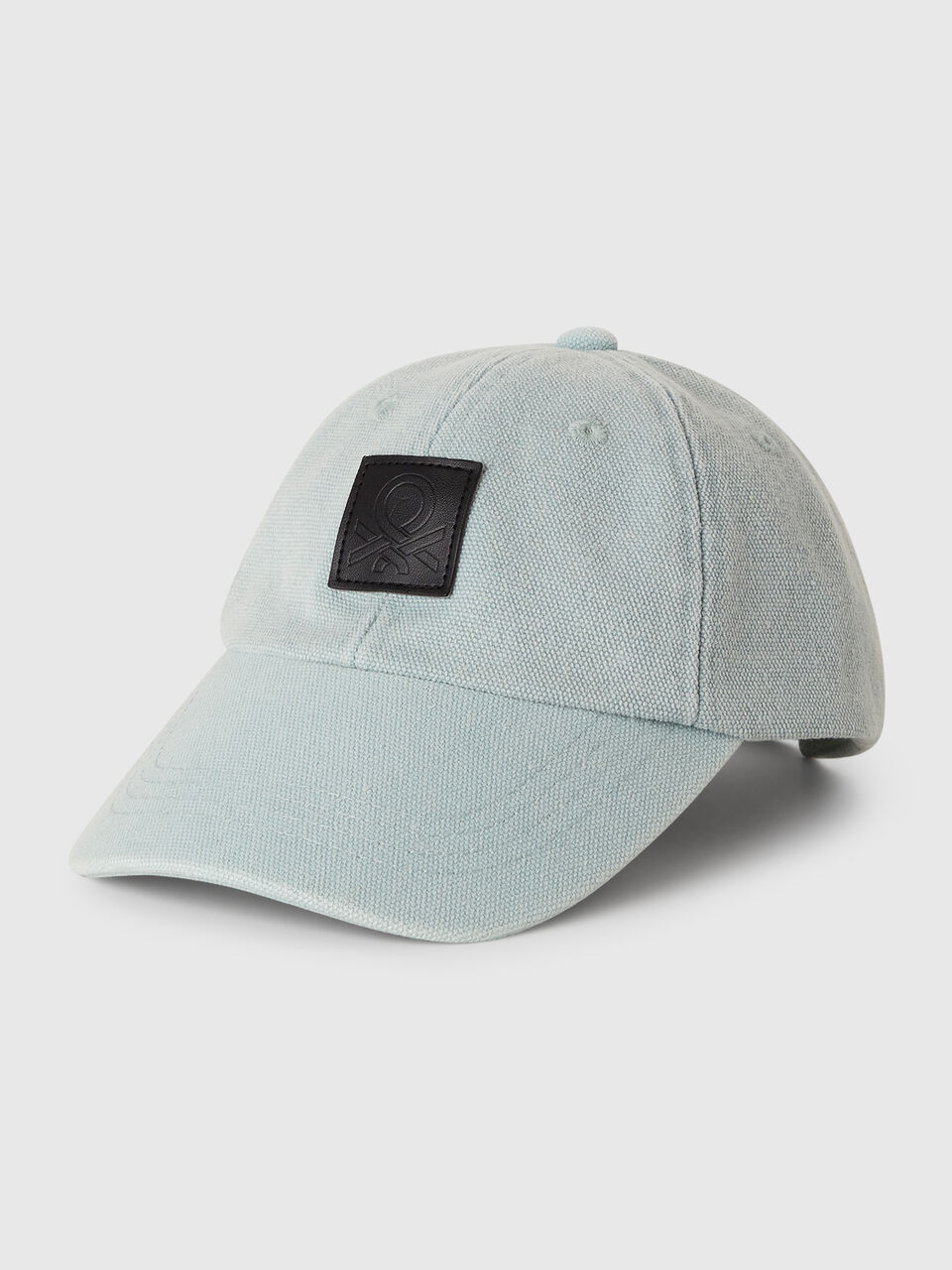 CAP WITH VISOR Niño image number 1