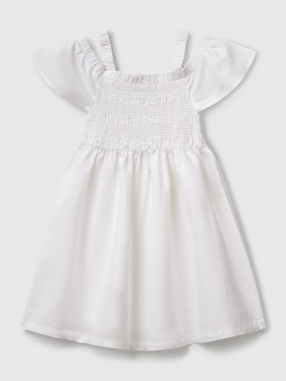 DRESS Niña image number 1