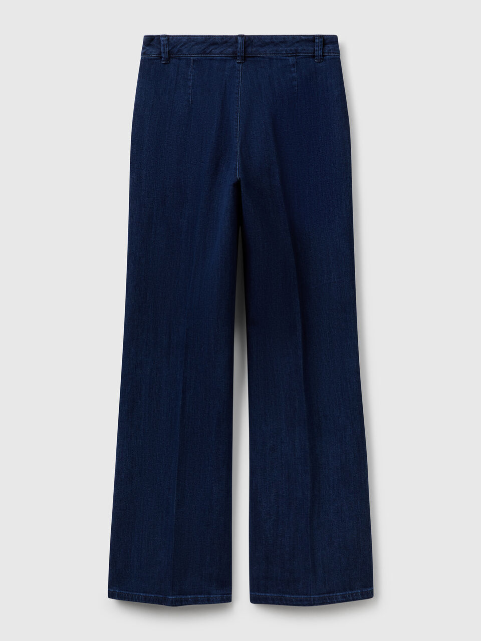 TROUSERS Mujer image number 2