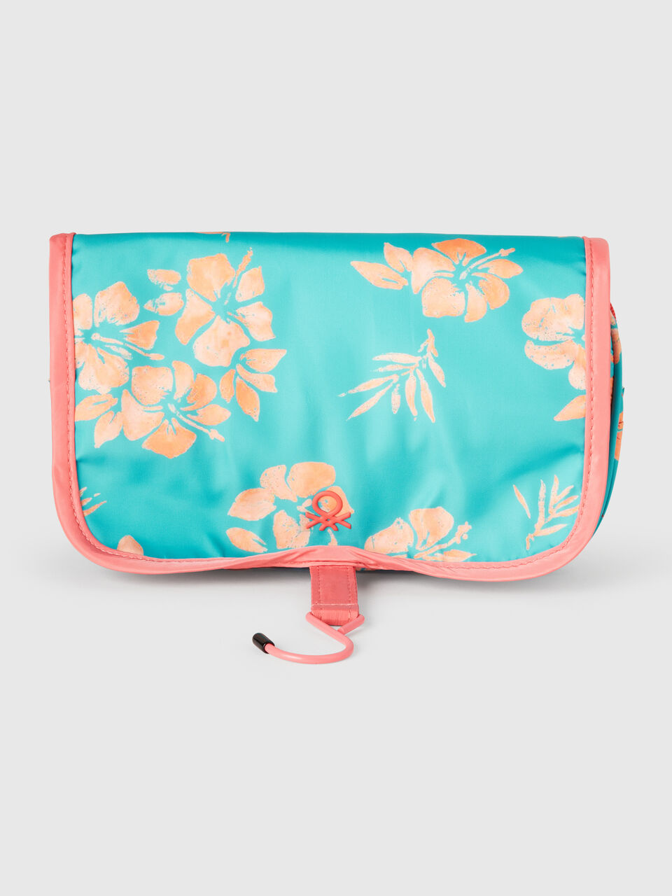 BEAUTY CASE Mujer image number 1
