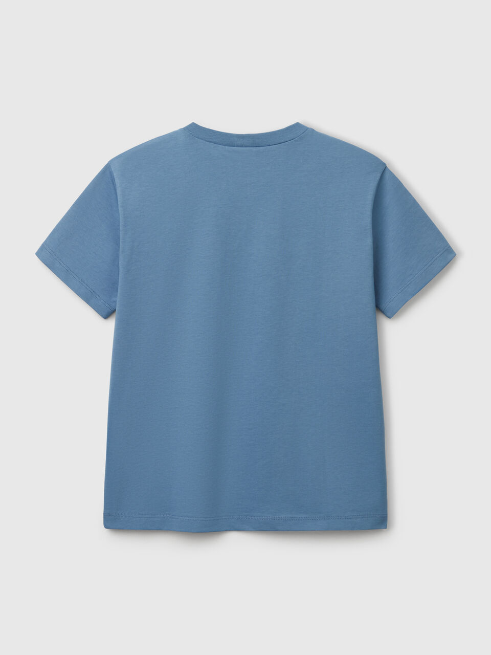 T-SHIRT Niño image number 2