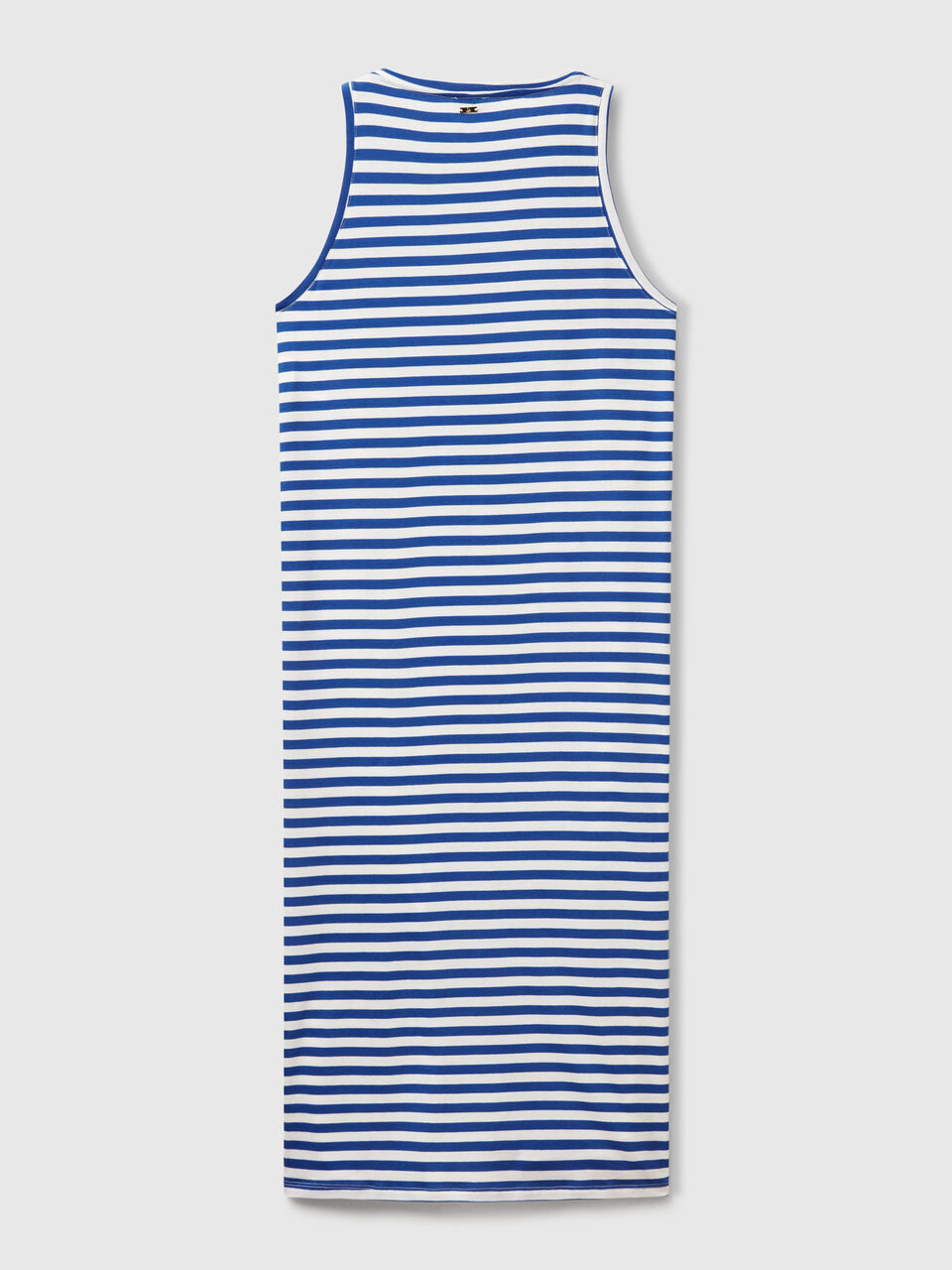 DRESS Mujer image number 2
